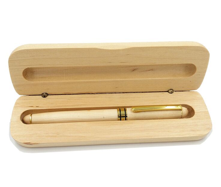 Αξεσουάρ γραφείου