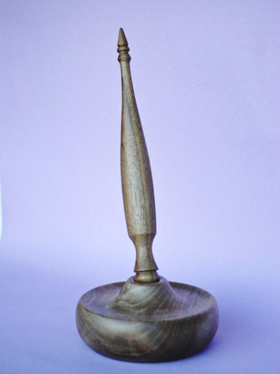 Στυλό με βάση