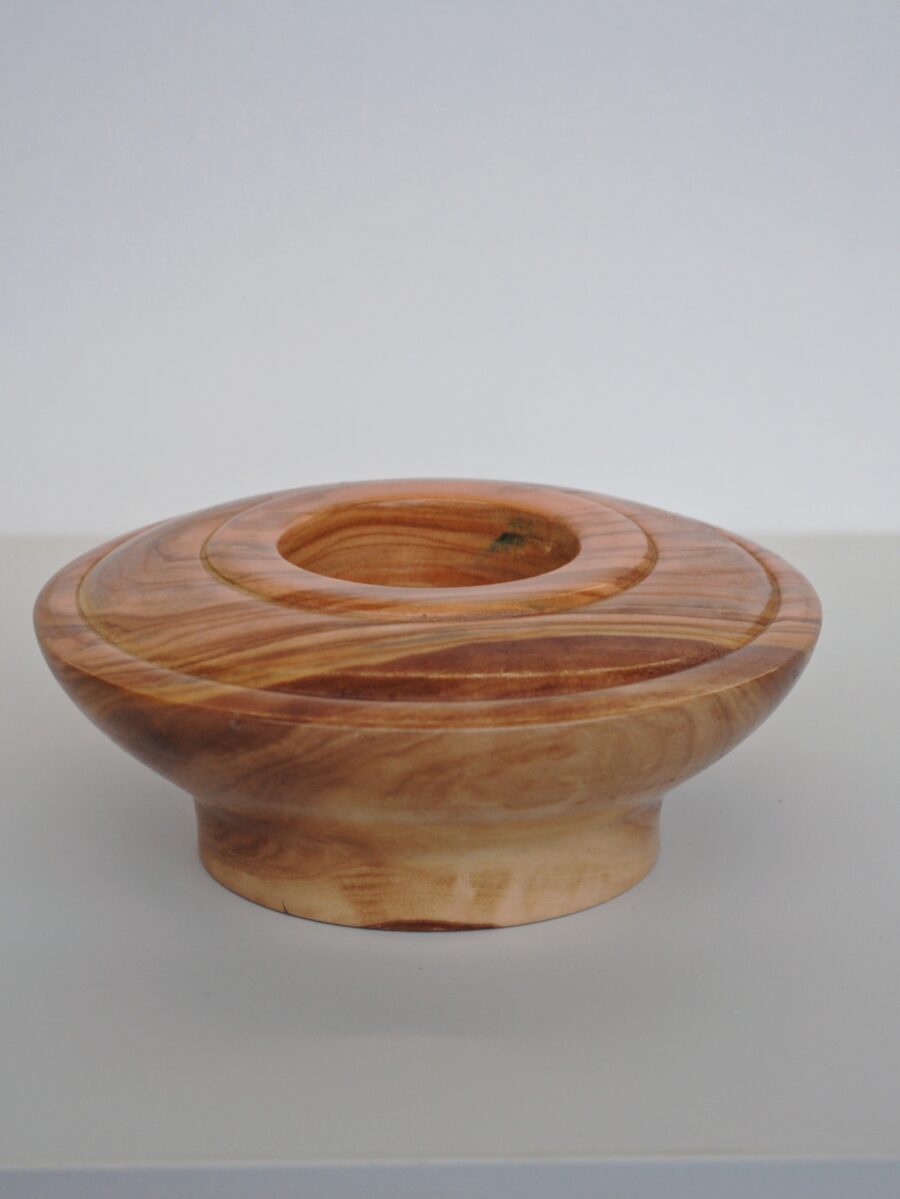 Κηροπήγιο ρεσώ